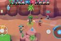 Battle Stars: Battle Royale screenshot 6