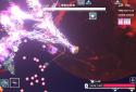 Strike Buster Prototype screenshot 1