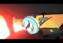 The Wreck screenshot 15