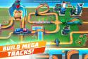 Hot Wheels Unlimited screenshot 4
