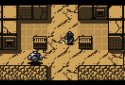 GunSpectre screenshot 5