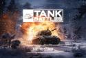 Tank Strike: Armored Warfare screenshot 1