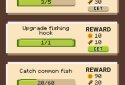 Pixel Fishing screenshot 4