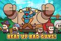 Slime Battle: Idle RPG Games screenshot 4