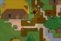 Arcane Vale screenshot 3