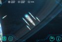 Utocalypse : The space war screenshot 1