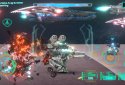 Utocalypse : The space war screenshot 6