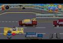 Slaps And Beans screenshot 8