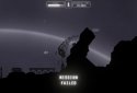 Lunar Lander Mission screenshot 3