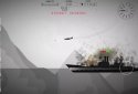 WW2 Warplane Fighter Bomber screenshot 3