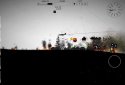 WW2 Warplane Fighter Bomber screenshot 4