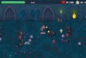 Scroll Survival : Premium screenshot 1
