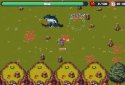 Scroll Survival : Premium screenshot 5