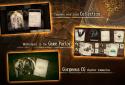 VoiceofCardsTheIsleDragonRoars screenshot 14
