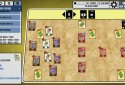 Stacks:Space! screenshot 5