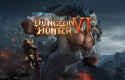 Dungeon Hunter 6 screenshot 1
