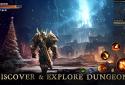 Dungeon Hunter 6 screenshot 4