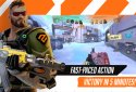 Rise - Tactical Shooter Game screenshot 7