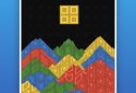 Sand Blocks screenshot 1