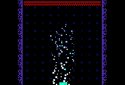Sand Blocks screenshot 3