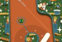 subpar pool screenshot 4