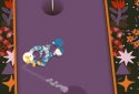 subpar pool screenshot 5