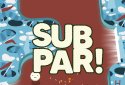 subpar pool screenshot 6