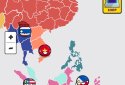 Country Balls: World War screenshot 2