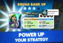 Top Troops: Adventure RPG screenshot 5