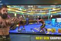 Bare Knuckle Boxing screenshot 3