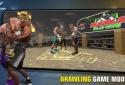 Bare Knuckle Boxing screenshot 4