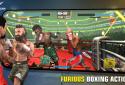 Bare Knuckle Boxing screenshot 9