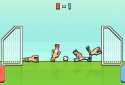 Soccer Physics screenshot 1