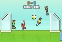 Soccer Physics screenshot 2
