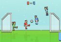 Soccer Physics screenshot 3
