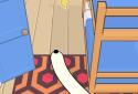 Long Nose Dog screenshot 3