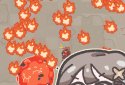 DoD - Days of Doomsday screenshot 5