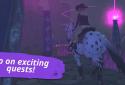 Star Stable Online screenshot 12