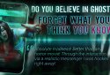 The Sign - Interactive Horror screenshot 1