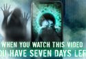 The Sign - Interactive Horror screenshot 3