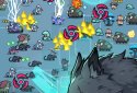 Neon Survivor: Deepest Space screenshot 6
