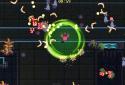 Bio Prototype screenshot 1