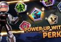 Mighty Action Heroes screenshot 14