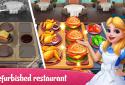 Happy Cooking 3: Cooking Games screenshot 18