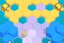 War Regions - Tactical Game screenshot 2