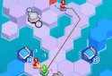 War Regions - Tactical Game screenshot 3