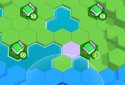 War Regions - Tactical Game screenshot 4