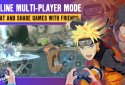 Chikii-Play PC Games screenshot 5