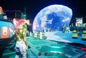 STARSKY PREMIUM screenshot 6