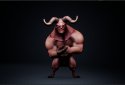STARSKY PREMIUM screenshot 9